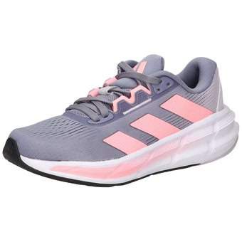 adidas Questar 3 W Running lila
