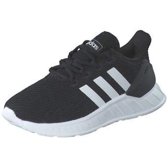 adidas cz0679