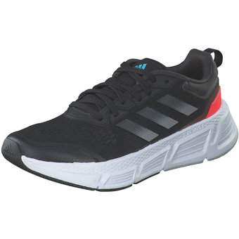 Adidas men's questar cheap