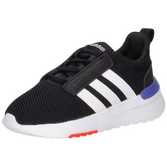 adidas Racer TR 21 I Sneaker schwarz