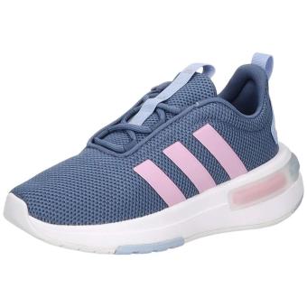 Adidas racer tr blue hot sale