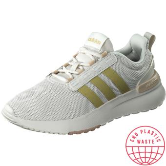 Beige adidas shoes deals