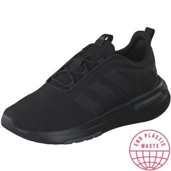 Adidas lite racer tr top