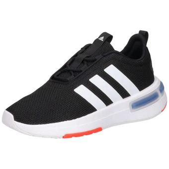 adidas Racer TR23 K Sneaker schwarz