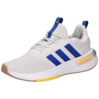 adidas Racer TR23 Sneaker grau