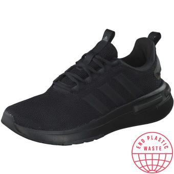 Adidas shoes 2019 men's best sale