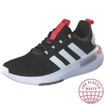 adidas Racer TR23 Sneaker in schwarz Schuhcenter