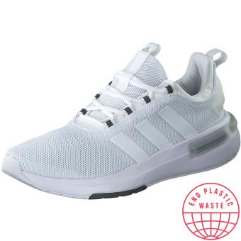 Adi racer weiß store