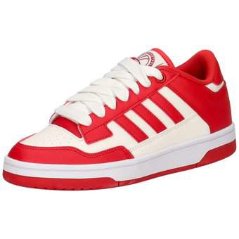 Adidas retro court shoes shop