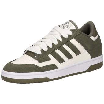 Scarpe adidas low cost discount