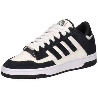 Adidas low sneakers shoes online