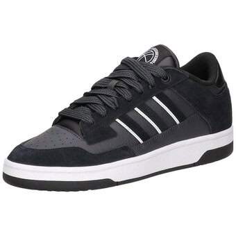Adidas shoes low cost top