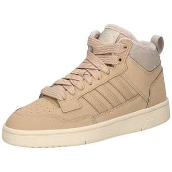 Adidas neo grobe 6 store