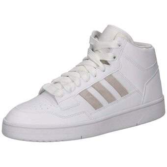 Adidas sneaker boots mens new arrivals