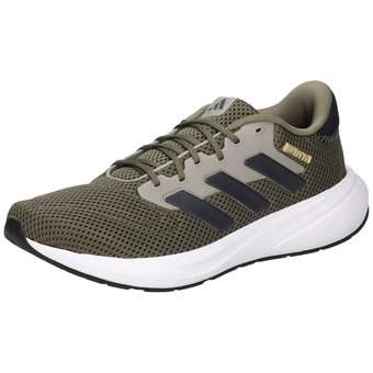 Adidas running response deals