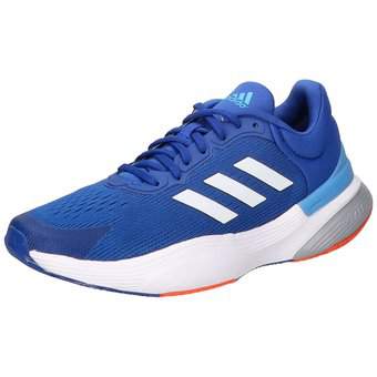 Adidas running shoes under 30 online