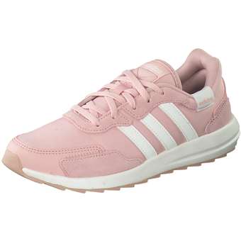 adidas fußballschuhe weiß pink