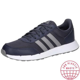 Adidas shoes 50 dollars quick shop