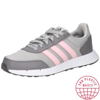 adidas Run 50s Sneaker in grau Schuhcenter
