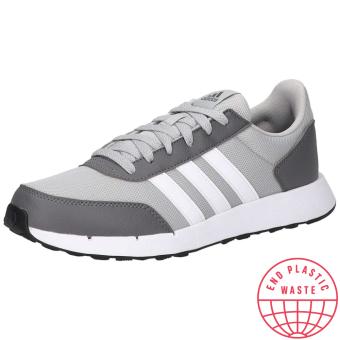 Adidas schuhe größe best sale 50