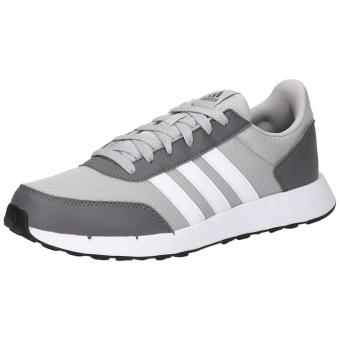 Adidas shoes 50 off hoy clearance