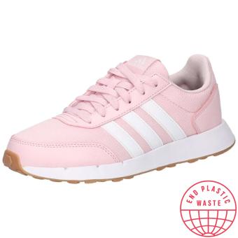 adidas Run 50s Sneaker rosa