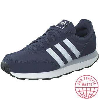 Adidas v clearance racer 2.0 damen