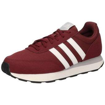 Adidas shoes 300 60 online
