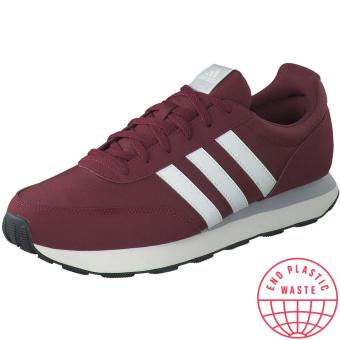 adidas Run 60s 3.0 Sneaker rot