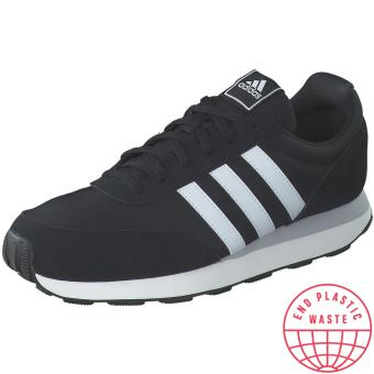 adidas Run 60s 3.0 Sneaker schwarz