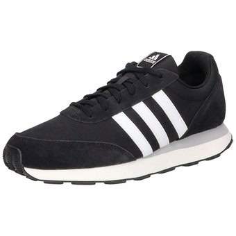 Adidas originals hombre 60 top