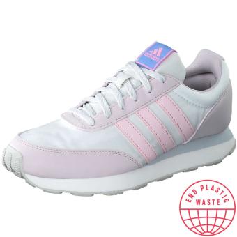 Adidas fitnessschuhe damen reduziert outlet