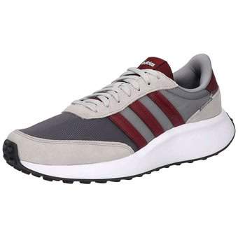 Adidas shoes 70s xl discount