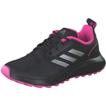 Adidas running offerte store