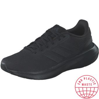 adidas Runfalcon 3.0 Running in schwarz Schuhcenter