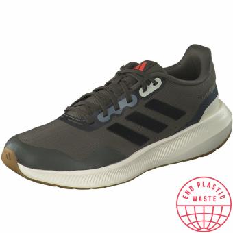Adidas falcon grün deals