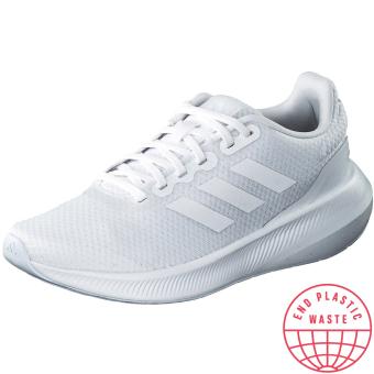 adidas Runfalcon 3.0 W Running wei