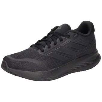 adidas Runfalcon 5 J Running in schwarz Schuhcenter