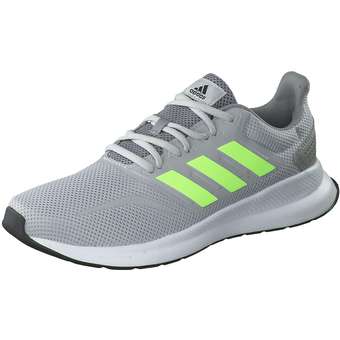 adidas kray 3.0