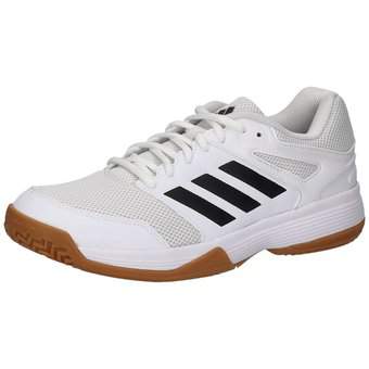 Adidas online speedcourt m