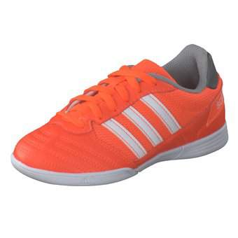 Adidas indoor supers new arrivals