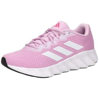 Adidas shoes female pink online