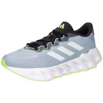 Adidas men's alphabounce em m running shoes clearance