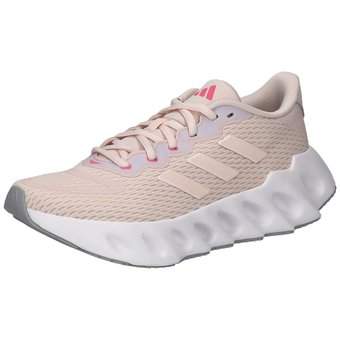adidas Switch Run W Sneaker rosa