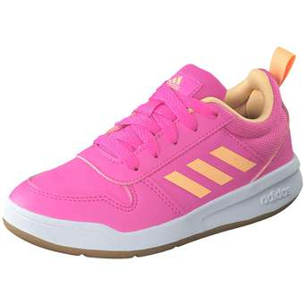 adidas Tensaur K Sneaker pink