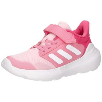 Adidas sneakers baby pink top
