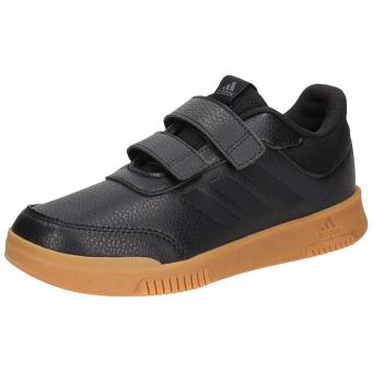 adidas Tensaur Sport 2.0 CF K Indoor in schwarz