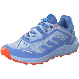 Adidas outdoor terrex agravic top