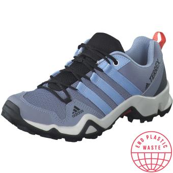 Adidas terrex ax2r mid gtx w 2025