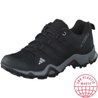 Adidas terrex ax2r k s80869 cheap